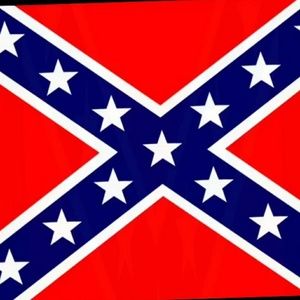 Meet your Posher, Addison